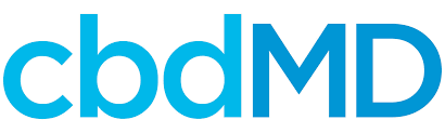 cbdMD Coupons cbdMD Coupons